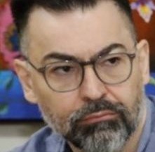 Divulgação/PC-MT