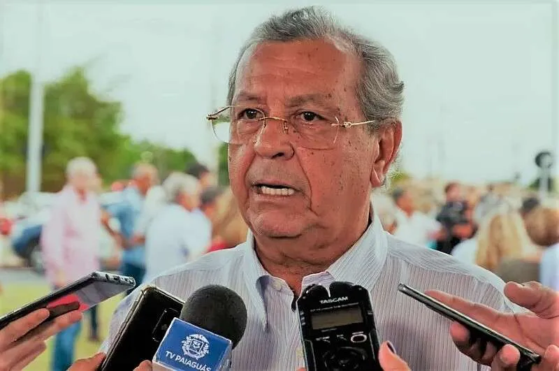 Página Press