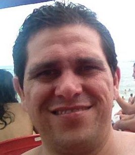 Álbum de Família