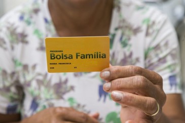 Ministério da Cidadania