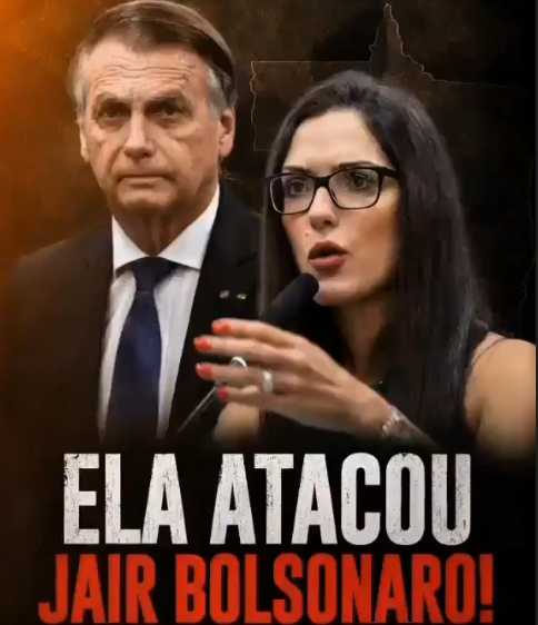 Rede Social