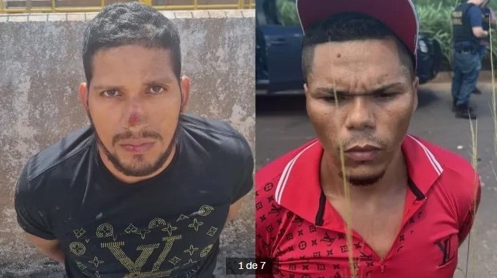 Divulgação/CNN